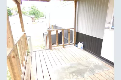 4363 Reinsma Rd, Milton, FL 32583 - Photo 12