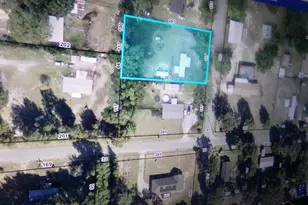 4363 Reinsma Rd, Milton, FL 32583 - Photo 4