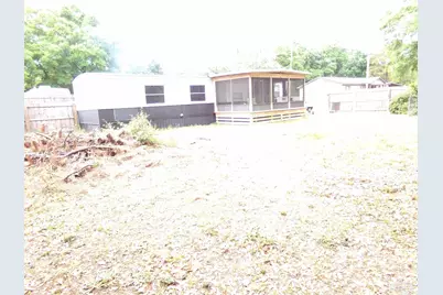 4363 Reinsma Rd, Milton, FL 32583 - Photo 12