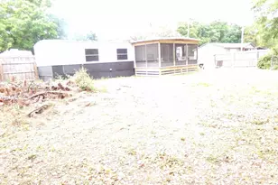 4363 Reinsma Rd, Milton, FL 32583 - Photo 12