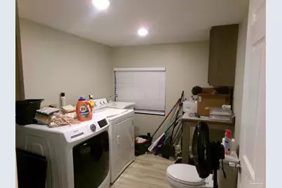 4363 Reinsma Rd, Milton, FL 32583 - Photo 6