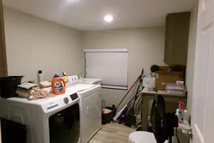 4363 Reinsma Rd, Milton, FL 32583 - Photo 6