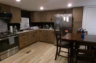4363 Reinsma Rd, Milton, FL 32583 - Photo 1