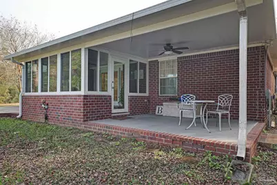 4621 Riley Rd, Milton, FL 32583 - Photo 34