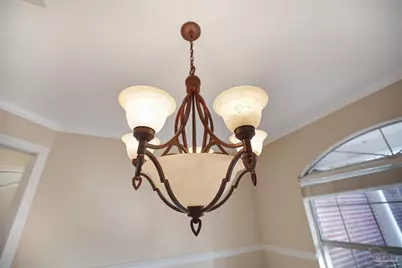 4621 Riley Rd, Milton, FL 32583 - Photo 30