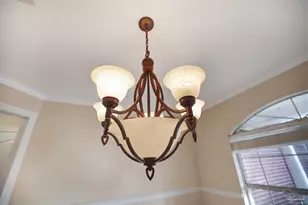 4621 Riley Rd, Milton, FL 32583 - Photo 30