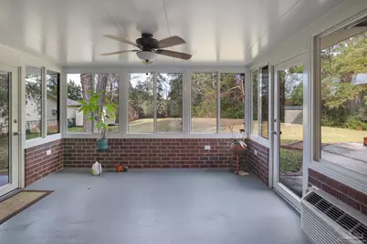 4621 Riley Rd, Milton, FL 32583 - Photo 36