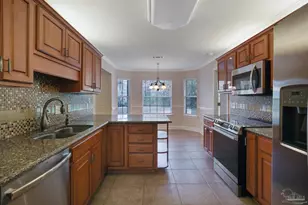 4621 Riley Rd, Milton, FL 32583 - Photo 12