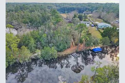 4621 Riley Rd, Milton, FL 32583 - Photo 42