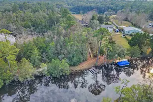 4621 Riley Rd, Milton, FL 32583 - Photo 42