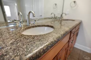 4621 Riley Rd, Milton, FL 32583 - Photo 18