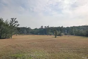 4621 Riley Rd, Milton, FL 32583 - Photo 4