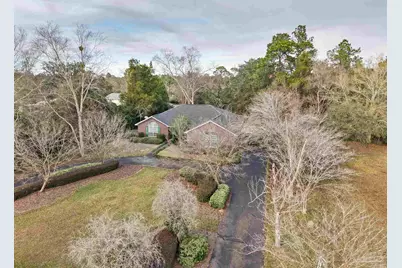 4621 Riley Rd, Milton, FL 32583 - Photo 38