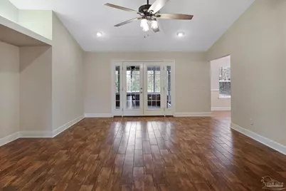 4621 Riley Rd, Milton, FL 32583 - Photo 8