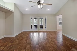 4621 Riley Rd, Milton, FL 32583 - Photo 8