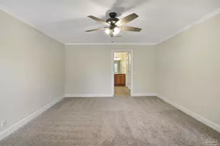 4621 Riley Rd, Milton, FL 32583 - Photo 14