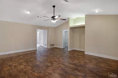 4621 Riley Rd, Milton, FL 32583 - Photo 10