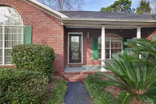 4621 Riley Rd, Milton, FL 32583 - Photo 6