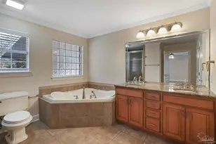 4621 Riley Rd, Milton, FL 32583 - Photo 16