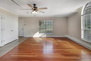 4621 Riley Rd, Milton, FL 32583 - Photo 24