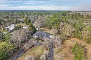 4621 Riley Rd, Milton, FL 32583 - Photo 1