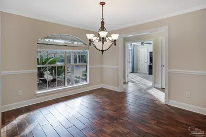 4621 Riley Rd, Milton, FL 32583 - Photo 20