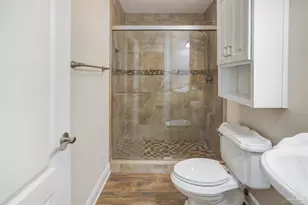 4621 Riley Rd, Milton, FL 32583 - Photo 26