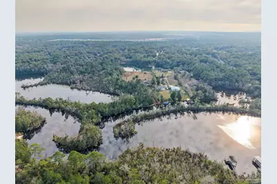 4621 Riley Rd, Milton, FL 32583 - Photo 40