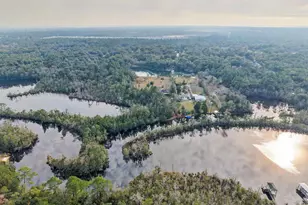 4621 Riley Rd, Milton, FL 32583 - Photo 40