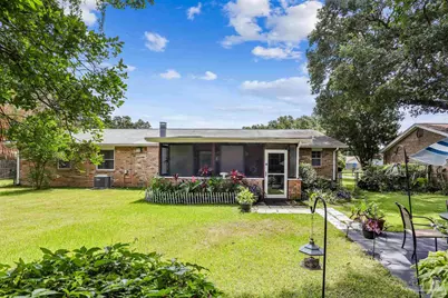 323 Petherton Pl, Pensacola, FL 32506 - Photo 28