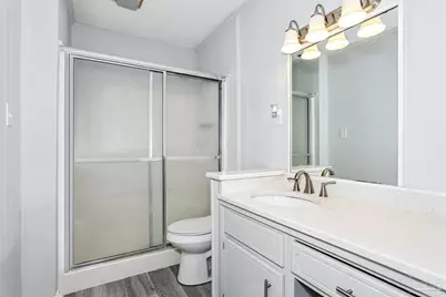 323 Petherton Pl, Pensacola, FL 32506 - Photo 20