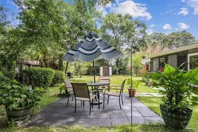 323 Petherton Pl, Pensacola, FL 32506 - Photo 26