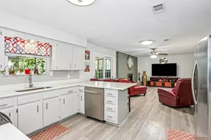 323 Petherton Pl, Pensacola, FL 32506 - Photo 12