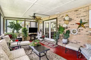 323 Petherton Pl, Pensacola, FL 32506 - Photo 22