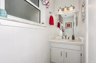 323 Petherton Pl, Pensacola, FL 32506 - Photo 14