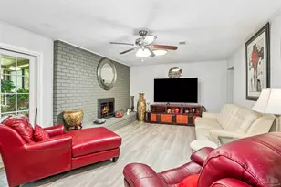 323 Petherton Pl, Pensacola, FL 32506 - Photo 8