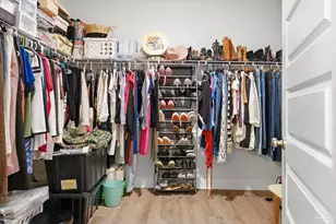 7829 Burnside Loop, Pensacola, FL 32526 - Photo 22