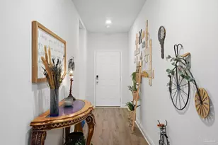 7829 Burnside Loop, Pensacola, FL 32526 - Photo 6