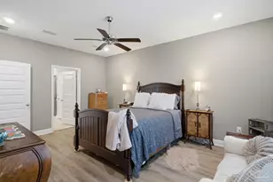 7829 Burnside Loop, Pensacola, FL 32526 - Photo 18
