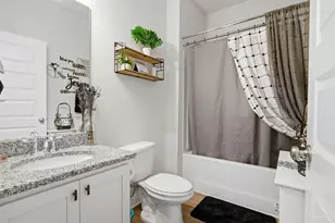 7829 Burnside Loop, Pensacola, FL 32526 - Photo 14