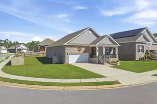 7829 Burnside Loop, Pensacola, FL 32526 - Photo 4