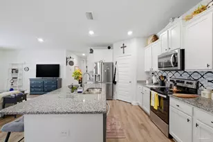 7829 Burnside Loop, Pensacola, FL 32526 - Photo 12