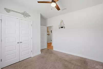 7829 Burnside Loop, Pensacola, FL 32526 - Photo 26