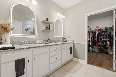 7829 Burnside Loop, Pensacola, FL 32526 - Photo 22