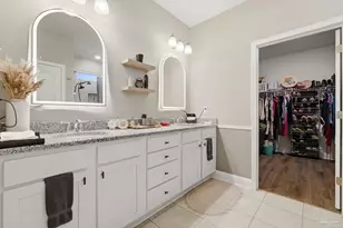 7829 Burnside Loop, Pensacola, FL 32526 - Photo 22