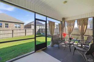 7829 Burnside Loop, Pensacola, FL 32526 - Photo 28