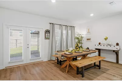 7829 Burnside Loop, Pensacola, FL 32526 - Photo 10