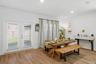 7829 Burnside Loop, Pensacola, FL 32526 - Photo 10