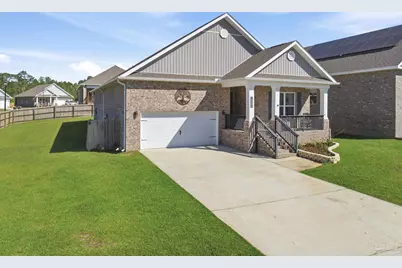 7829 Burnside Loop, Pensacola, FL 32526 - Photo 2