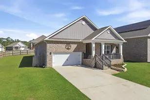 7829 Burnside Loop, Pensacola, FL 32526 - Photo 2